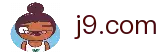 iOSAndroid下载